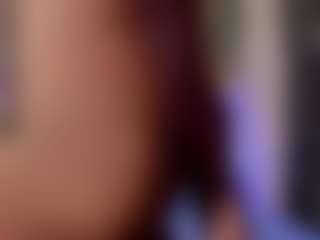 passionatelove's Live Sex Cam Show
