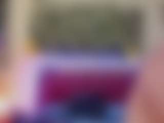 passionatelove's Live Sex Cam Show