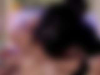 passionatelove's Live Sex Cam Show