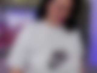 passionatelove's Live Sex Cam Show
