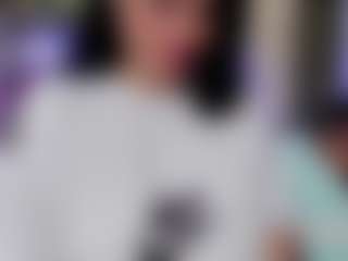 passionatelove's Live Sex Cam Show