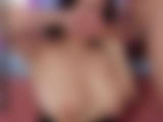 Live cam show with passionatelove - BBW on CamSodaAdn