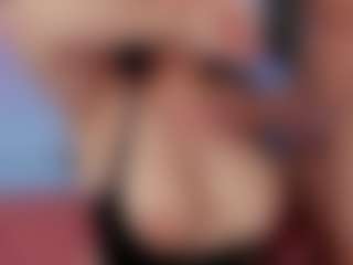 passionatelove's Live Sex Cam Show