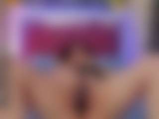 passionatelove's Live Sex Cam Show