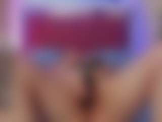 passionatelove's Live Sex Cam Show