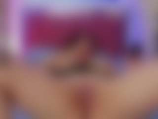 passionatelove's Live Sex Cam Show