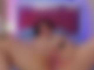 passionatelove's Live Sex Cam Show