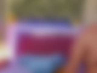 passionatelove's Live Sex Cam Show