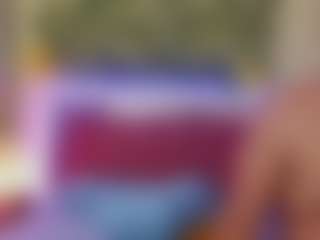 passionatelove's Live Sex Cam Show