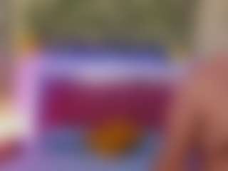 passionatelove's Live Sex Cam Show