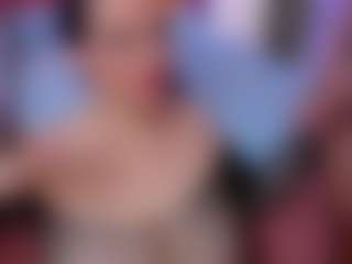 Live cam show with passionatelove - Shaved Pussy on Milfs Live