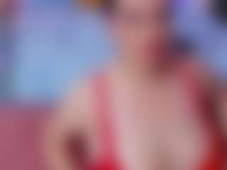 passionatelove's Live Sex Cam Show