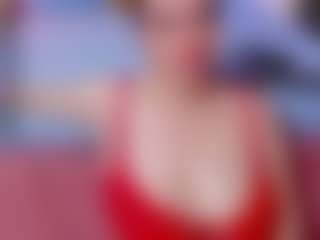 passionatelove's Live Sex Cam Show