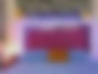 Live cam show with passionatelove - White on Nude Chat * 1 On 1 Webcam Sex * Live Cam Show | colombia
