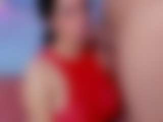 Live cam show with passionatelove - Doggy Style on SinfulBabes