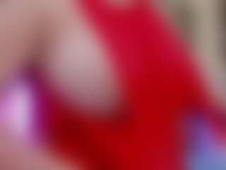 Live cam show with passionatelove - Shaved Pussy on fapnchat