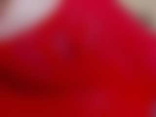 Live cam show with passionatelove - No Smoking on CamClone