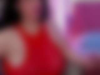 Live cam show with passionatelove - Deepthroat on StripNow