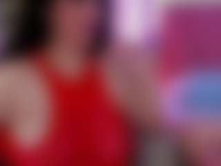 Live cam show with passionatelove - No Smoking on StripNow