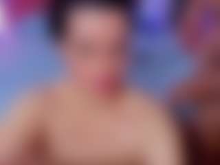 Live cam show with passionatelove - Squirt on StripNow