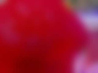 Live cam show with passionatelove - Smoking on fapnchat