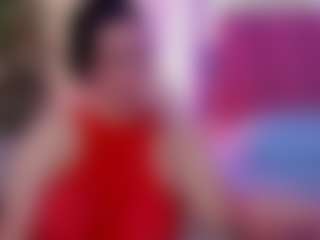 passionatelove's Live Sex Cam Show
