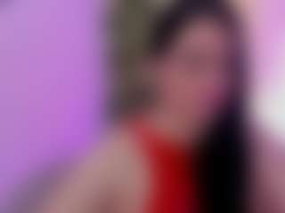 Live cam show with passionatelove - HD on CamClone