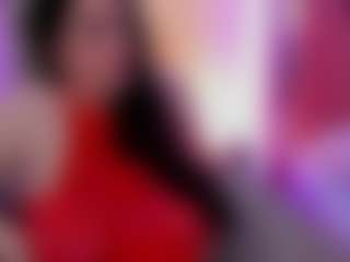 Live cam show with passionatelove - Brown Eyes on fapnchat