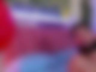 Live cam show with passionatelove - Drinking on CamwithHer