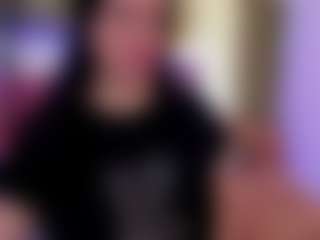 Live cam show with passionatelove - Tattoos on camwithhim.com