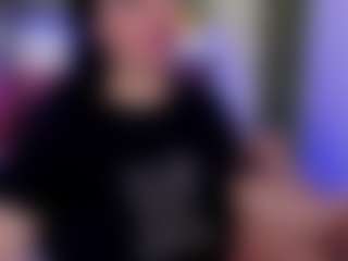 passionatelove's Live Sex Cam Show