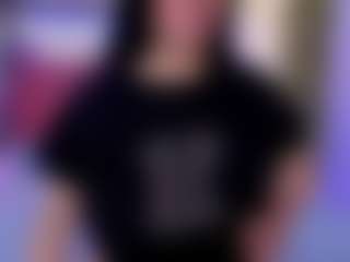 Live cam show with passionatelove - Drinking on Soda Cam