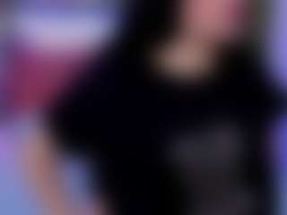Live cam show with passionatelove - Shaved Pussy on Mixed Magazine Live