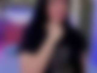 Live cam show with passionatelove - Smoking on camwithhim.com