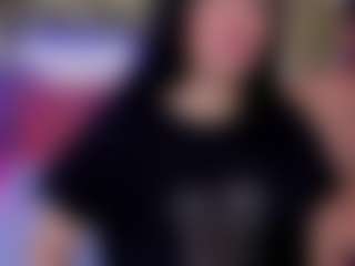 Live cam show with passionatelove - Full Nudity on camwithhim.com