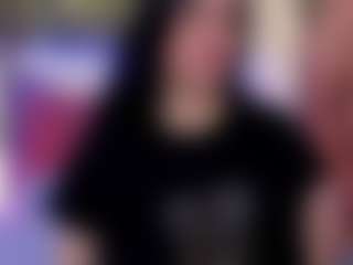 passionatelove's Live Sex Cam Show