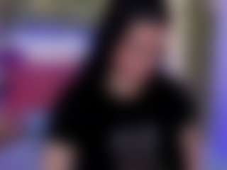 Live cam show with passionatelove - Dildo Or Vibrator on camwithhim.com