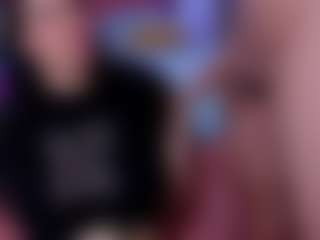 Live cam show with passionatelove - HD on Camming Site