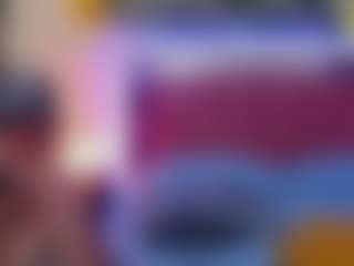 Live cam show with passionatelove - Shaved Pussy on Dare Cams