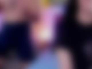 Live cam show with passionatelove - Orgasm on Dolls Live