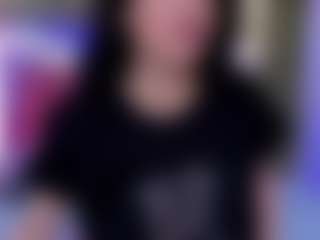 Live cam show with passionatelove - Cum on Dolls Live