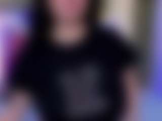 Live cam show with passionatelove - Shaved Pussy on Dolls Live