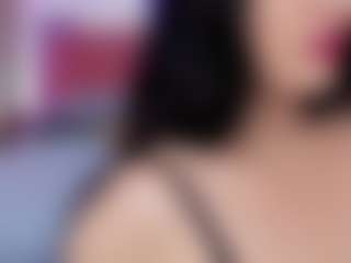 Live cam show with passionatelove - Drinking on Camming Site