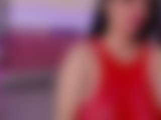 Live cam show with passionatelove - Sexy on madthumbs