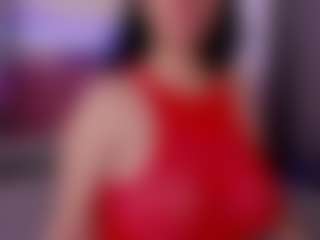 Live cam show with passionatelove - Smoking on Uber Horny