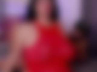 passionatelove's Live Sex Cam Show