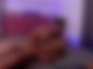 passionatelove's Live Sex Cam Show