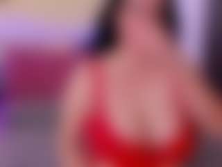 Live cam show with passionatelove - Blowjob on Camsoda
