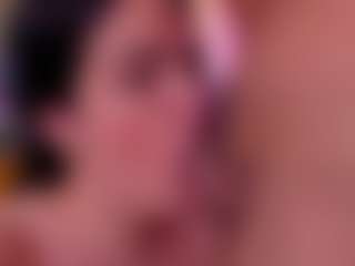 passionatelove's Live Sex Cam Show