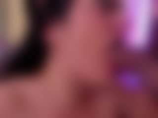 passionatelove's Live Sex Cam Show